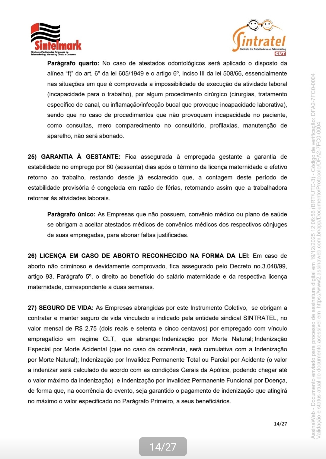 Screenshot 20251222 204605 CamScanner