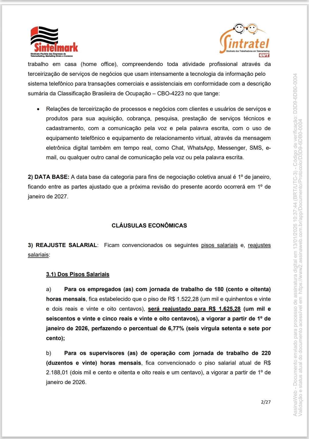 Screenshot 20260116 101316 M365 Copilot