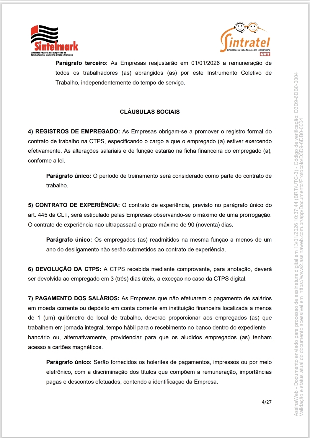 Screenshot 20260116 101407 M365 Copilot