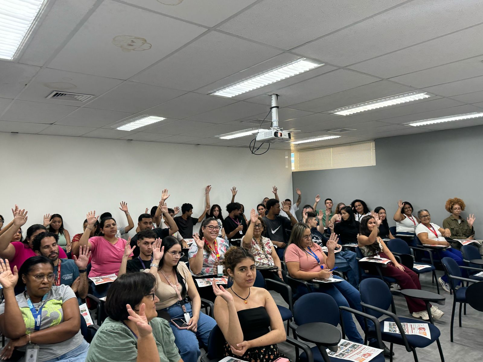Imagem do WhatsApp de 2025 03 28 às 15.44.13 631692da