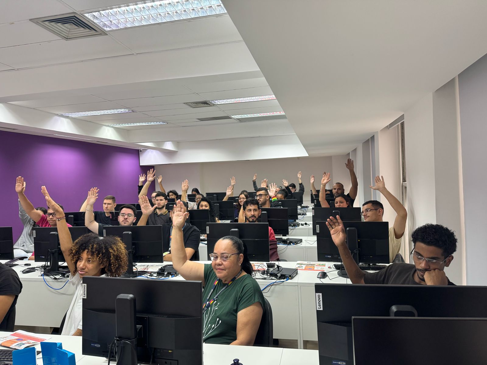 Imagem do WhatsApp de 2025 04 17 às 11.34.24 464101c3