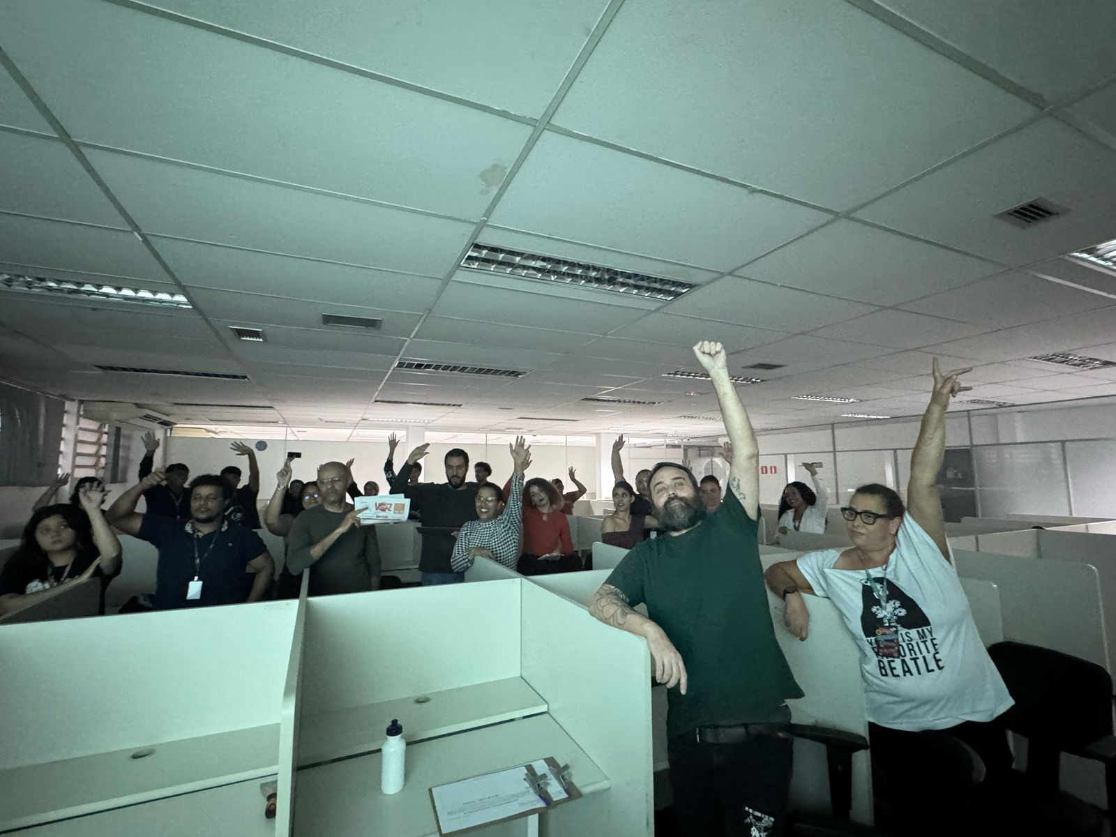 Imagem do WhatsApp de 2025 04 17 às 11.34.31 b99f0c9d