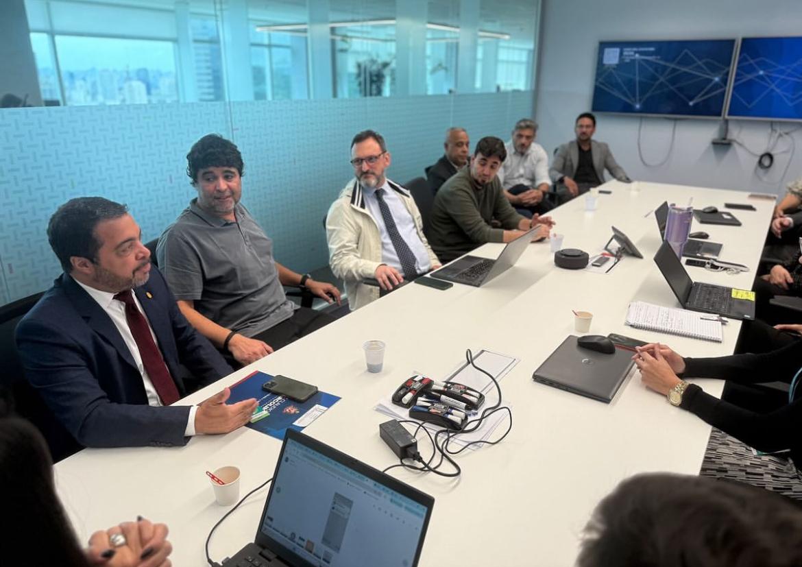 WhatsApp Image 2025 11 04 at 10.59.59