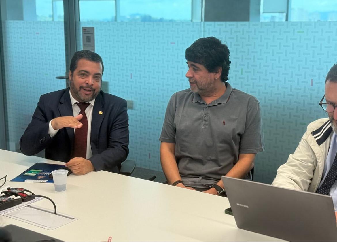 WhatsApp Image 2025 11 04 at 11.00.30