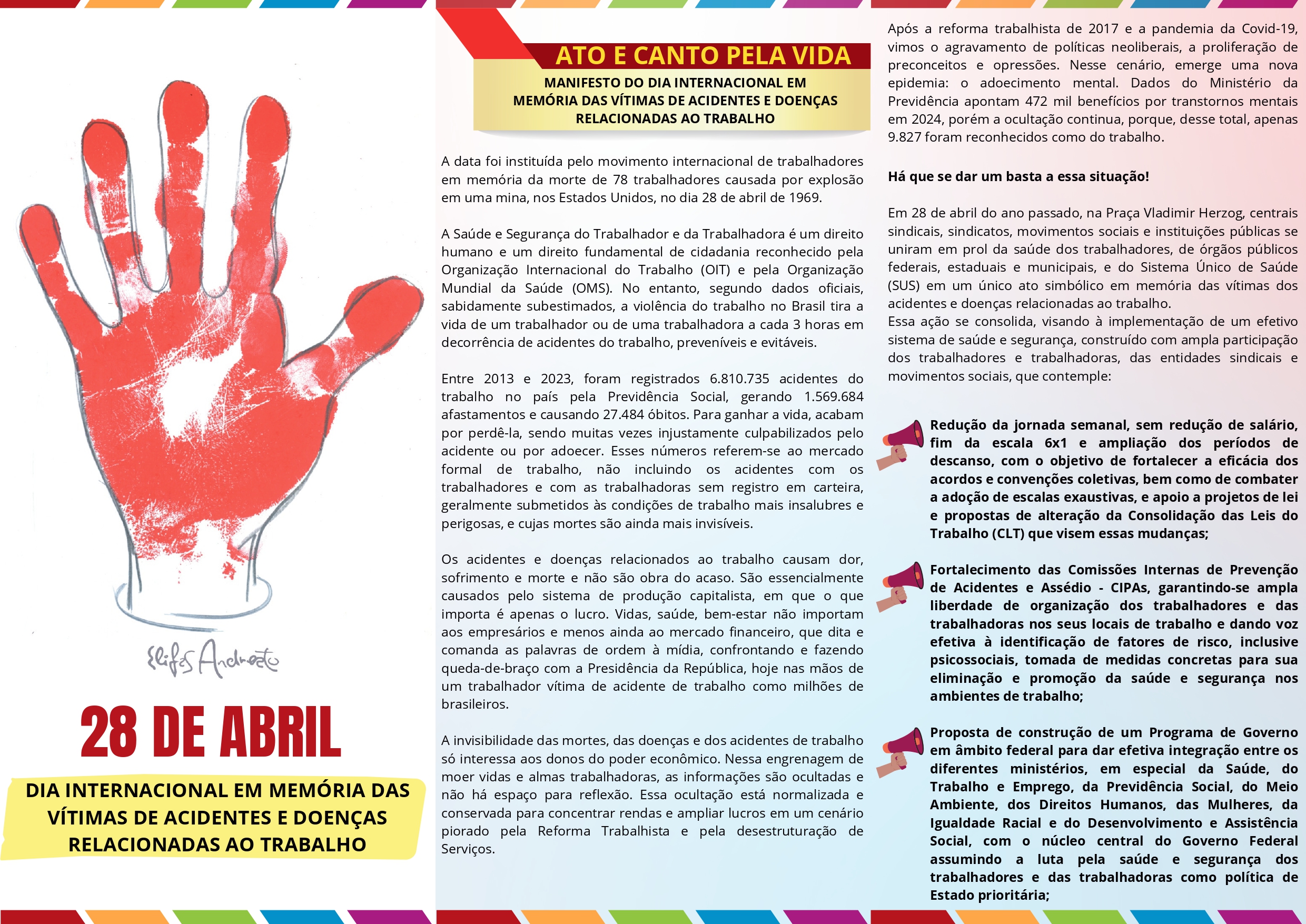 ato final sem marca page 0001