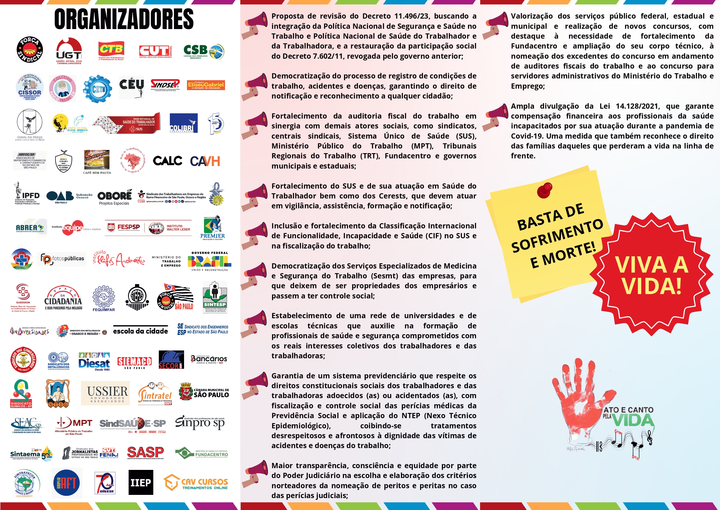 ato final sem marca page 0002