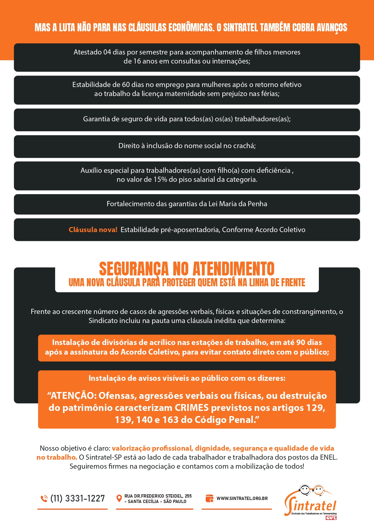 reinvindicações posto enel page 0002