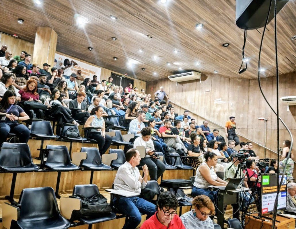 WhatsApp Image 2026 03 05 at 17.24.09 1