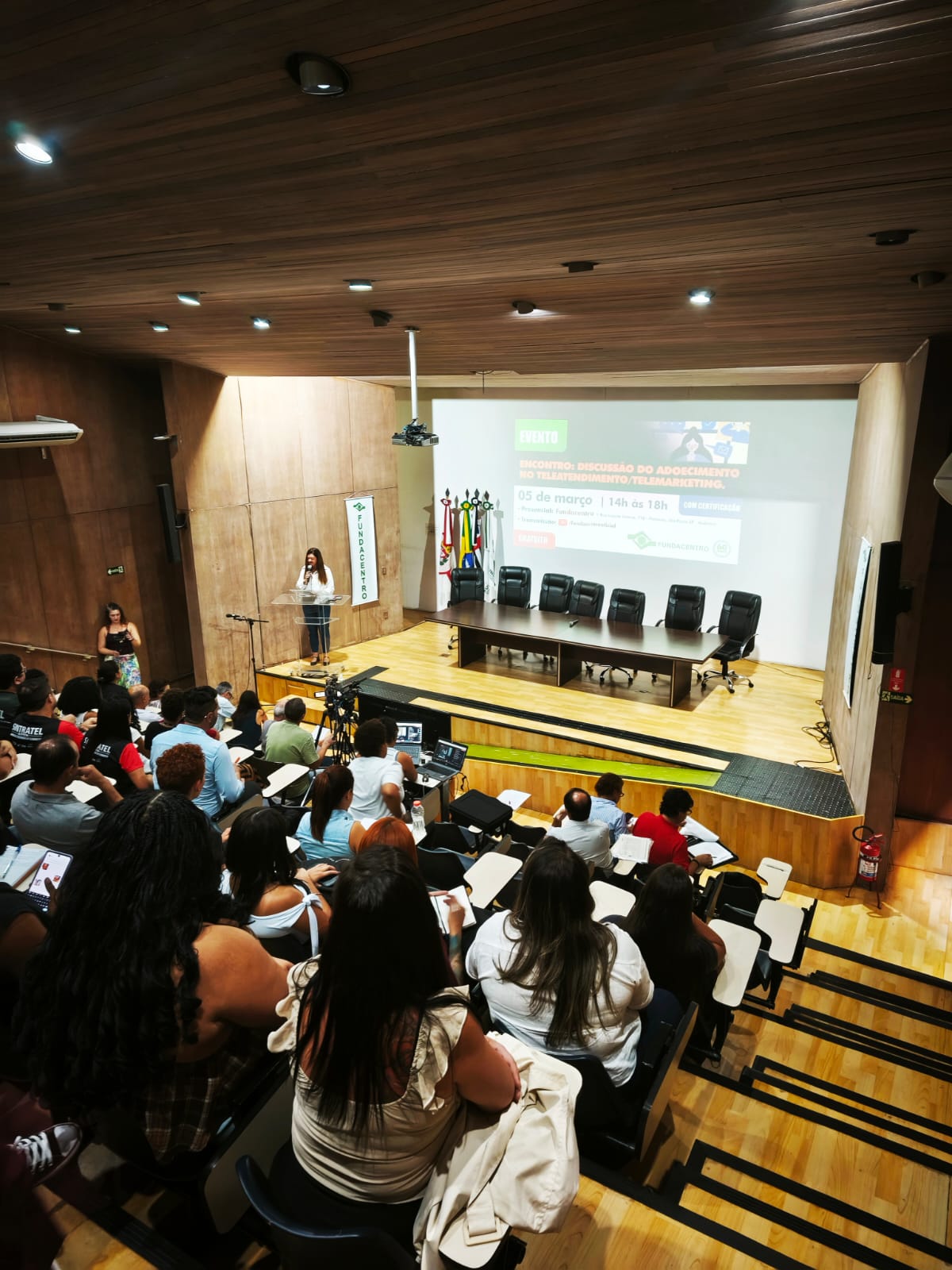 WhatsApp Image 2026 03 05 at 17.24.10