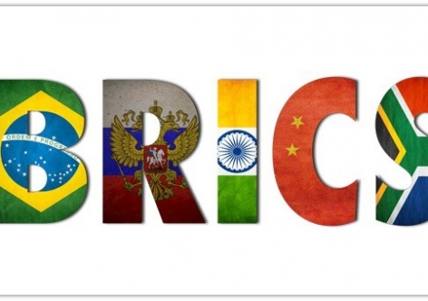 brics
