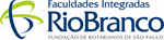 Rio branco