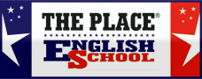 ThePlace