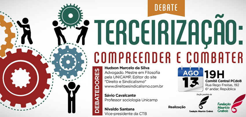 convite-terceirizacao-web