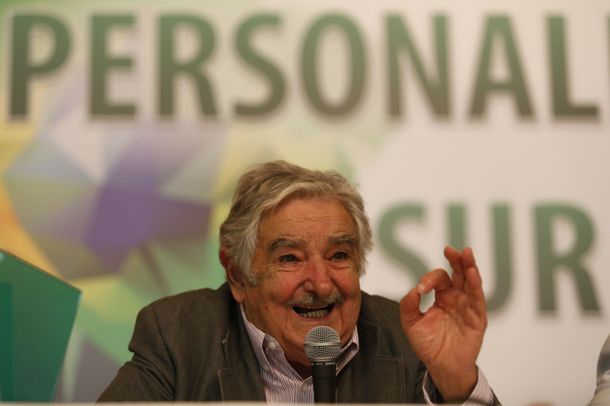 mujica21