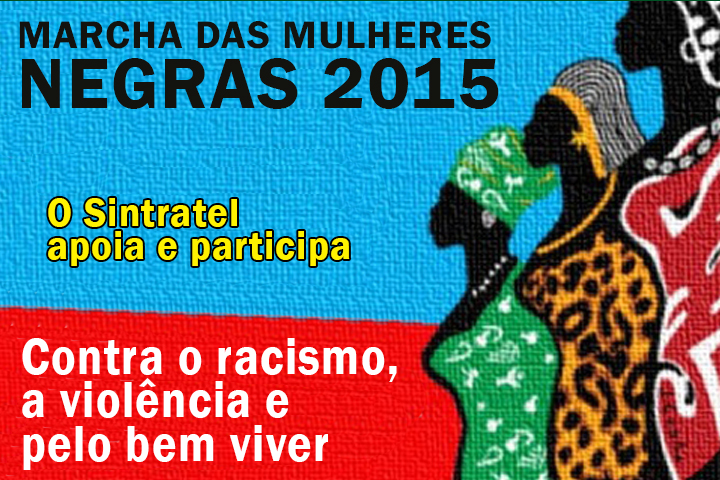 MarchaMulherNegra-2015