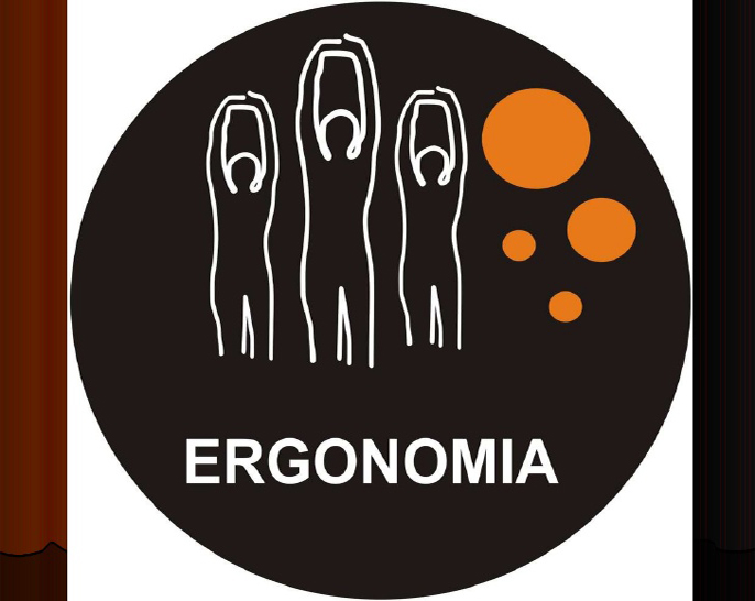 aspectos-ergonomicos-nr