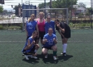 Torneio Futebol Feminino-6