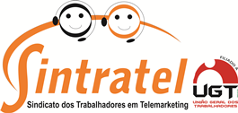 Imagem do Contato