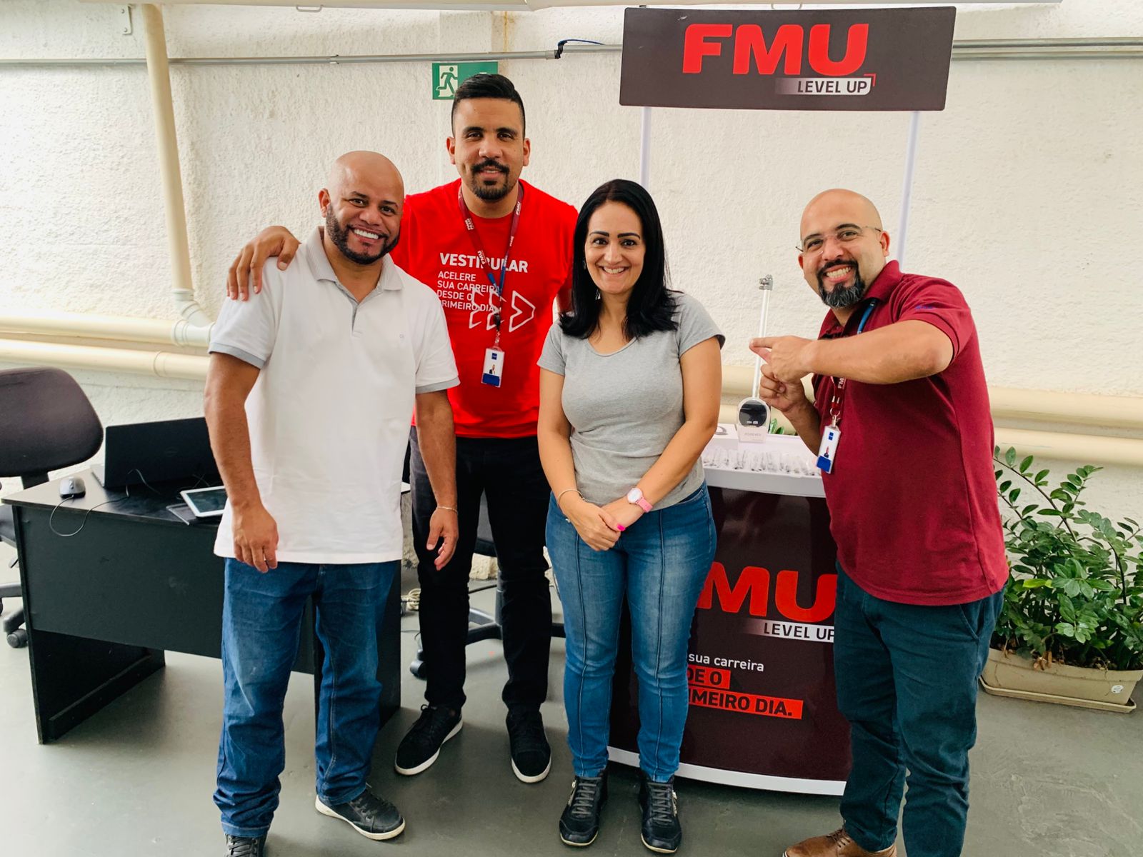 WhatsApp Image 2024 12 20 at 11.54.53