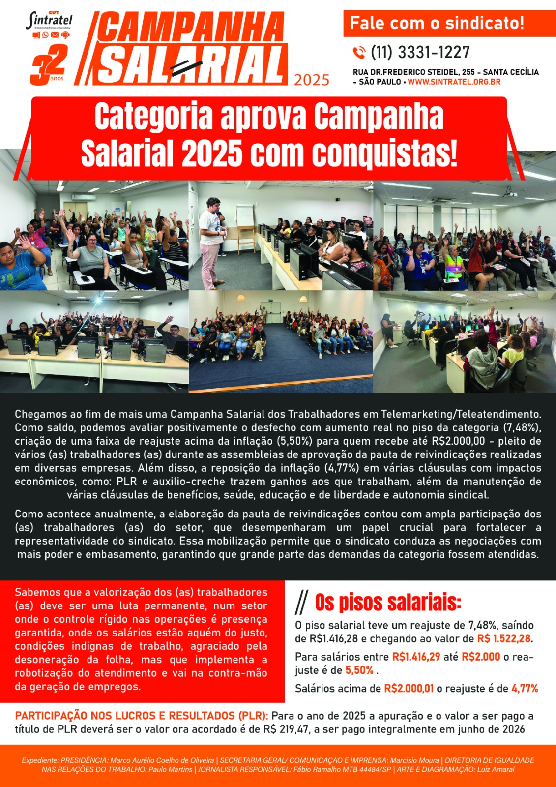 Imagem do WhatsApp de 2025 02 06 às 17.33.54 91e96d65