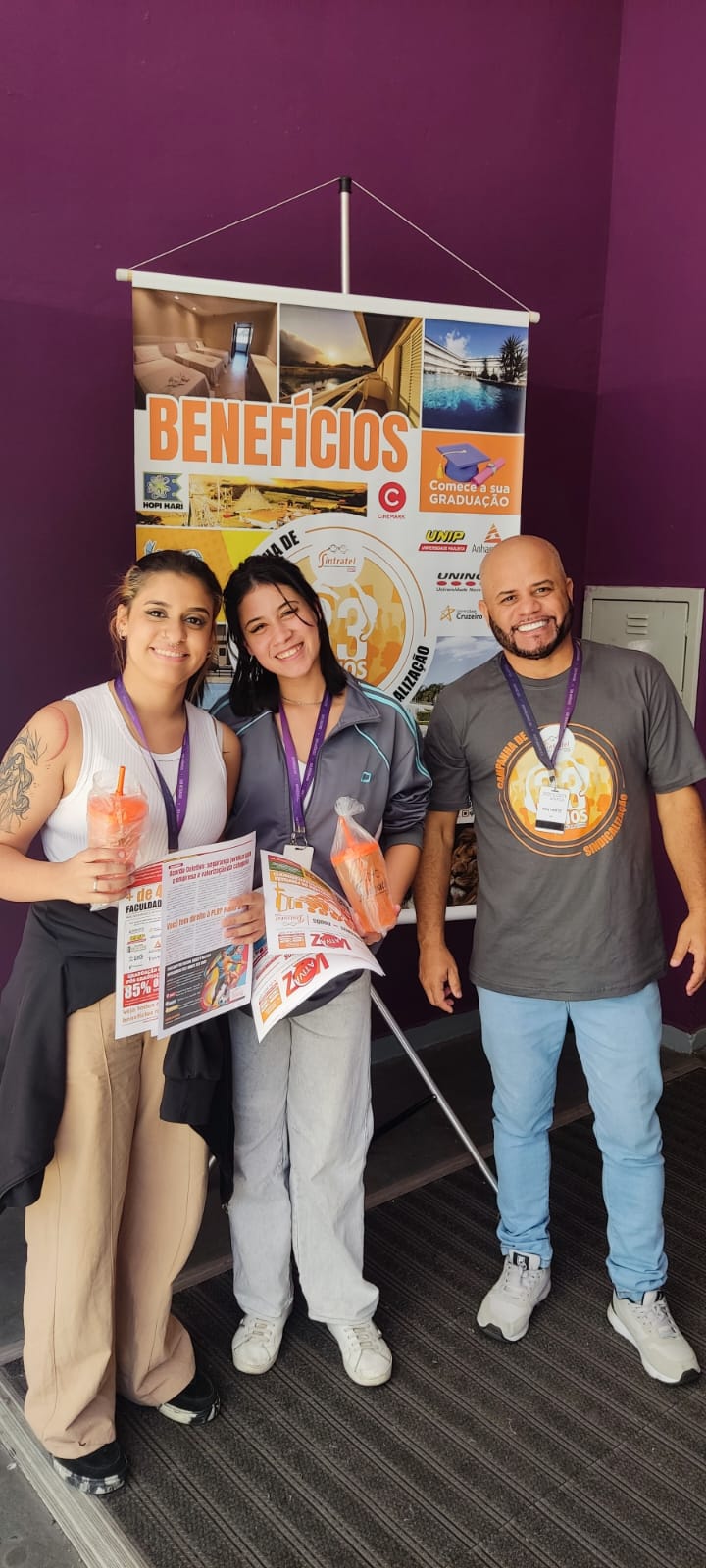 Imagem do WhatsApp de 2025 10 01 às 13.34.21 96b36641