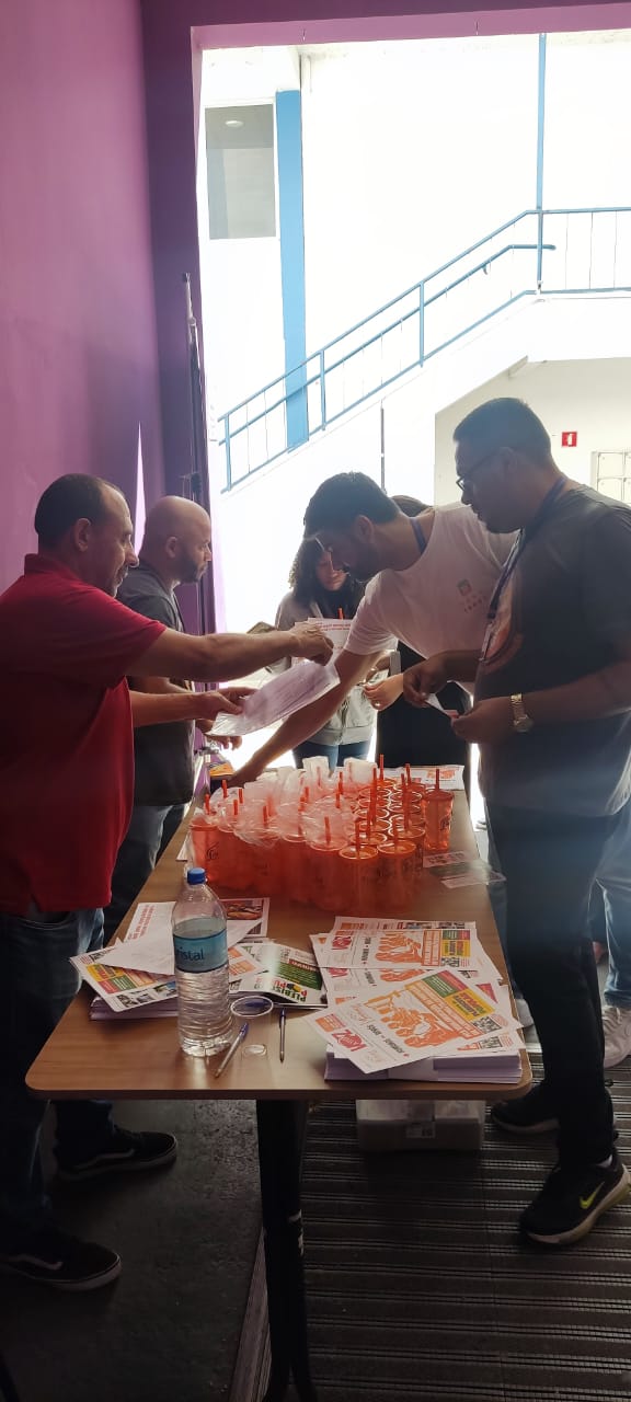 Imagem do WhatsApp de 2025 10 01 às 13.34.21 d17ebfa2