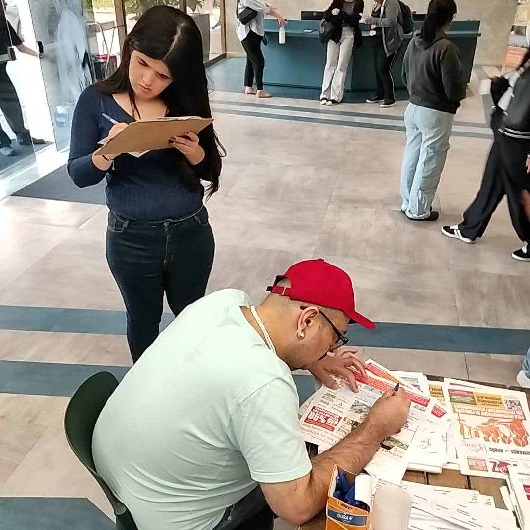 Imagem do WhatsApp de 2025 10 02 às 14.26.27 1cbfd945