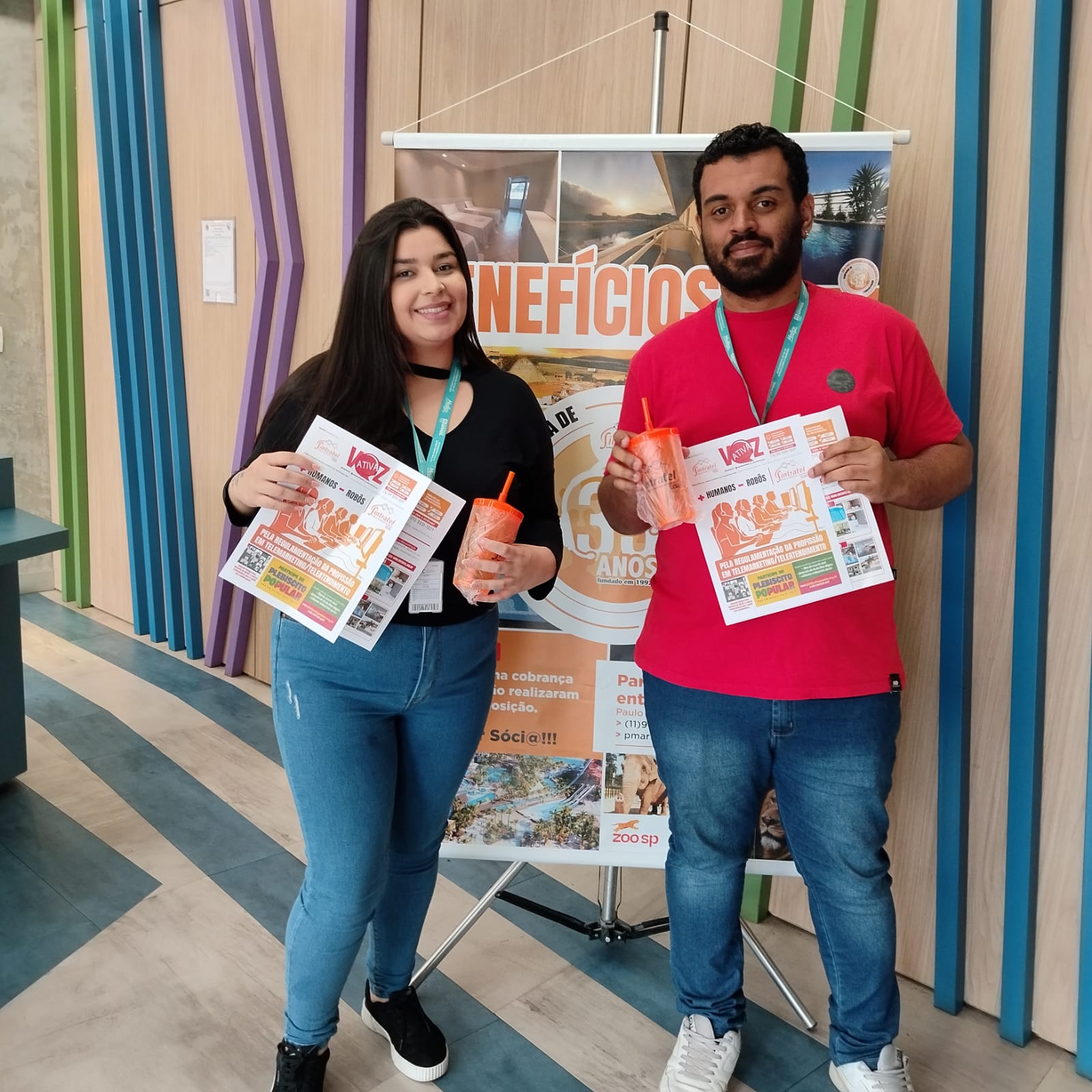 Imagem do WhatsApp de 2025 10 02 às 14.26.28 b031d31e