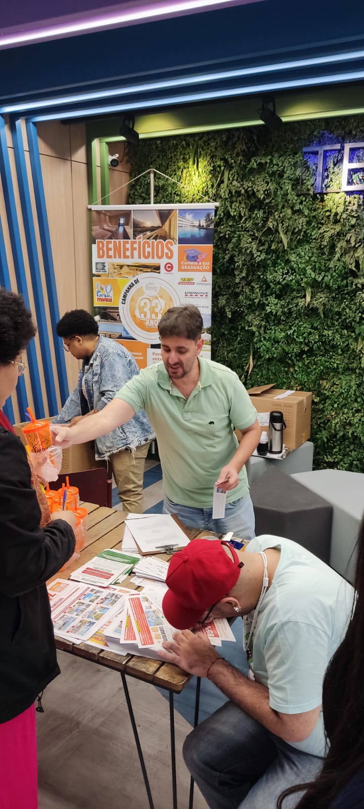 Imagem do WhatsApp de 2025 10 02 às 15.17.50 78bb3276