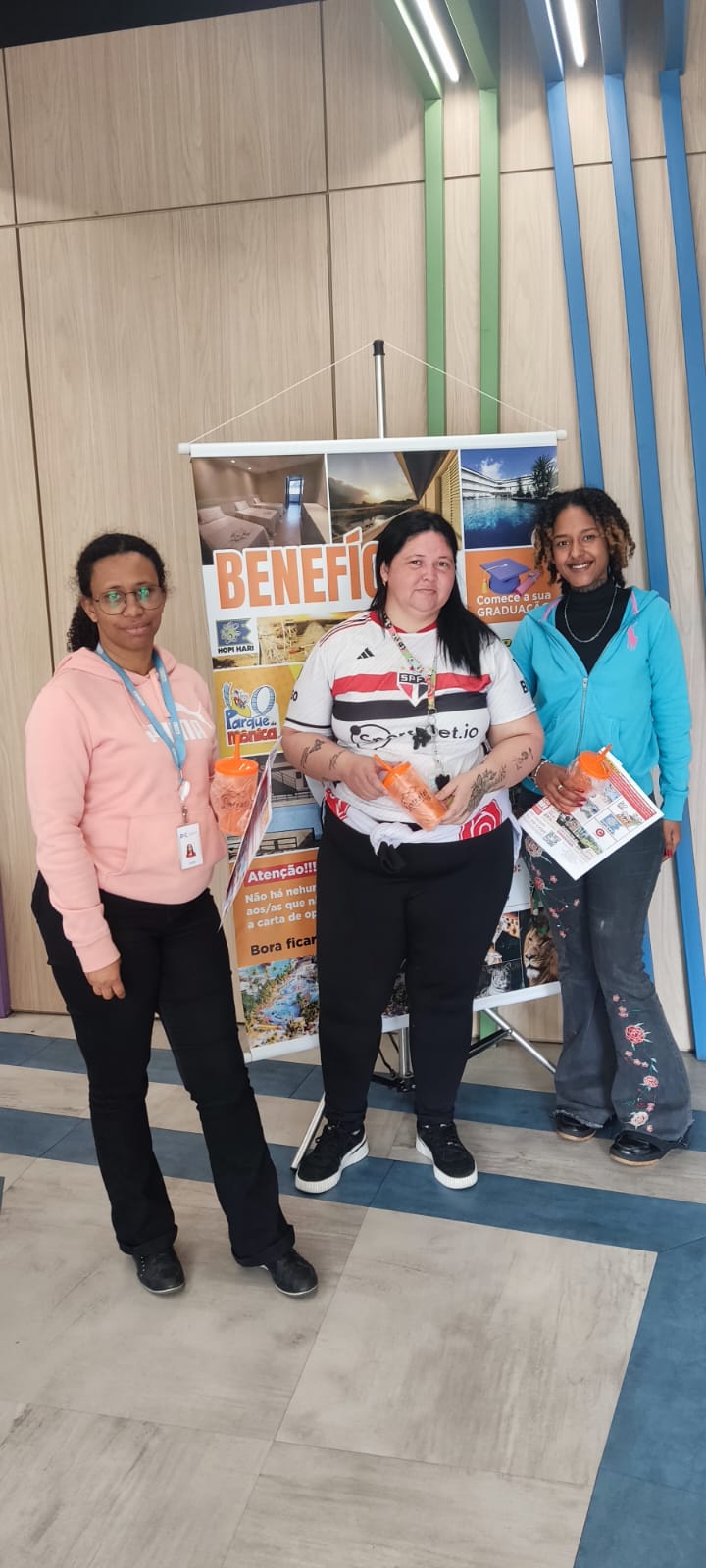 Imagem do WhatsApp de 2025 10 02 às 15.17.50 cf1d9c08