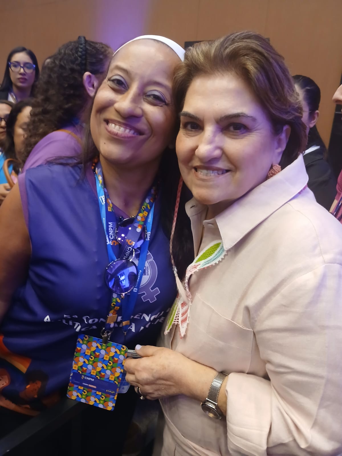 Imagem do WhatsApp de 2025 10 02 às 17.22.53 d4da82f9