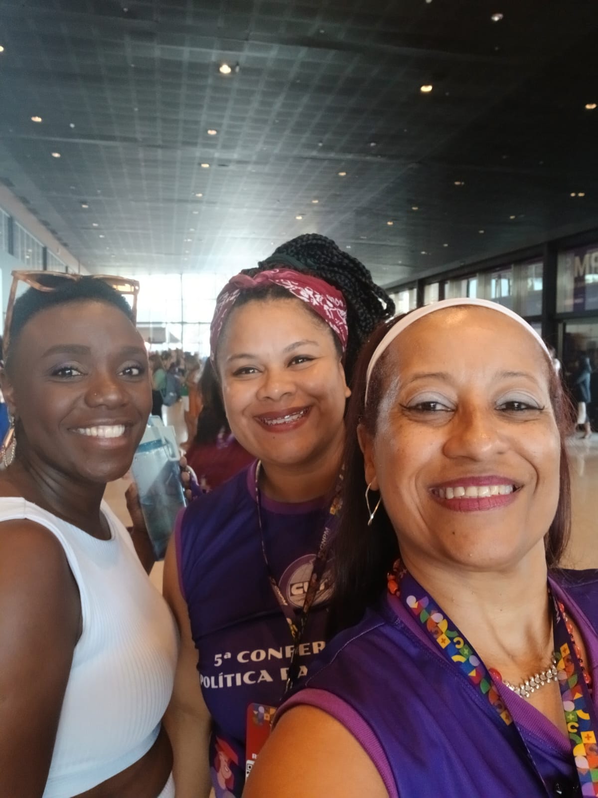 Imagem do WhatsApp de 2025 10 03 às 15.15.26 2b1258f2