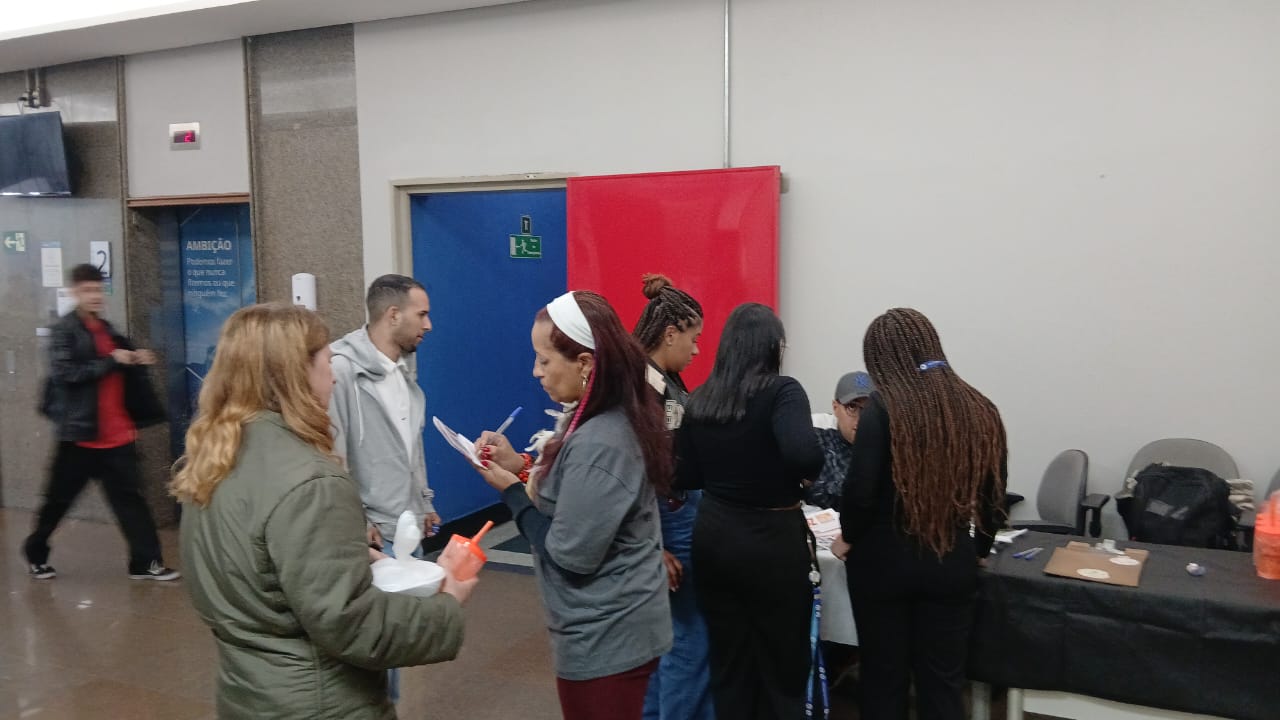 WhatsApp Image 2025 10 09 at 17.20.21 1