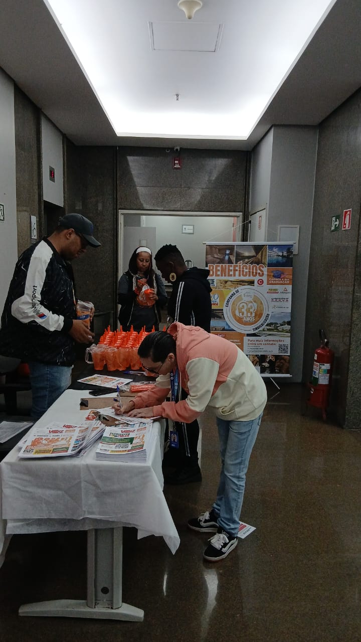 WhatsApp Image 2025 10 09 at 17.20.22