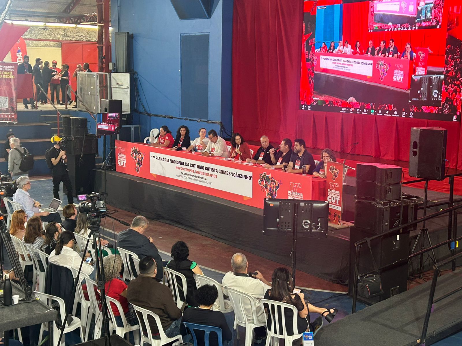 WhatsApp Image 2025 10 16 at 15.52.14