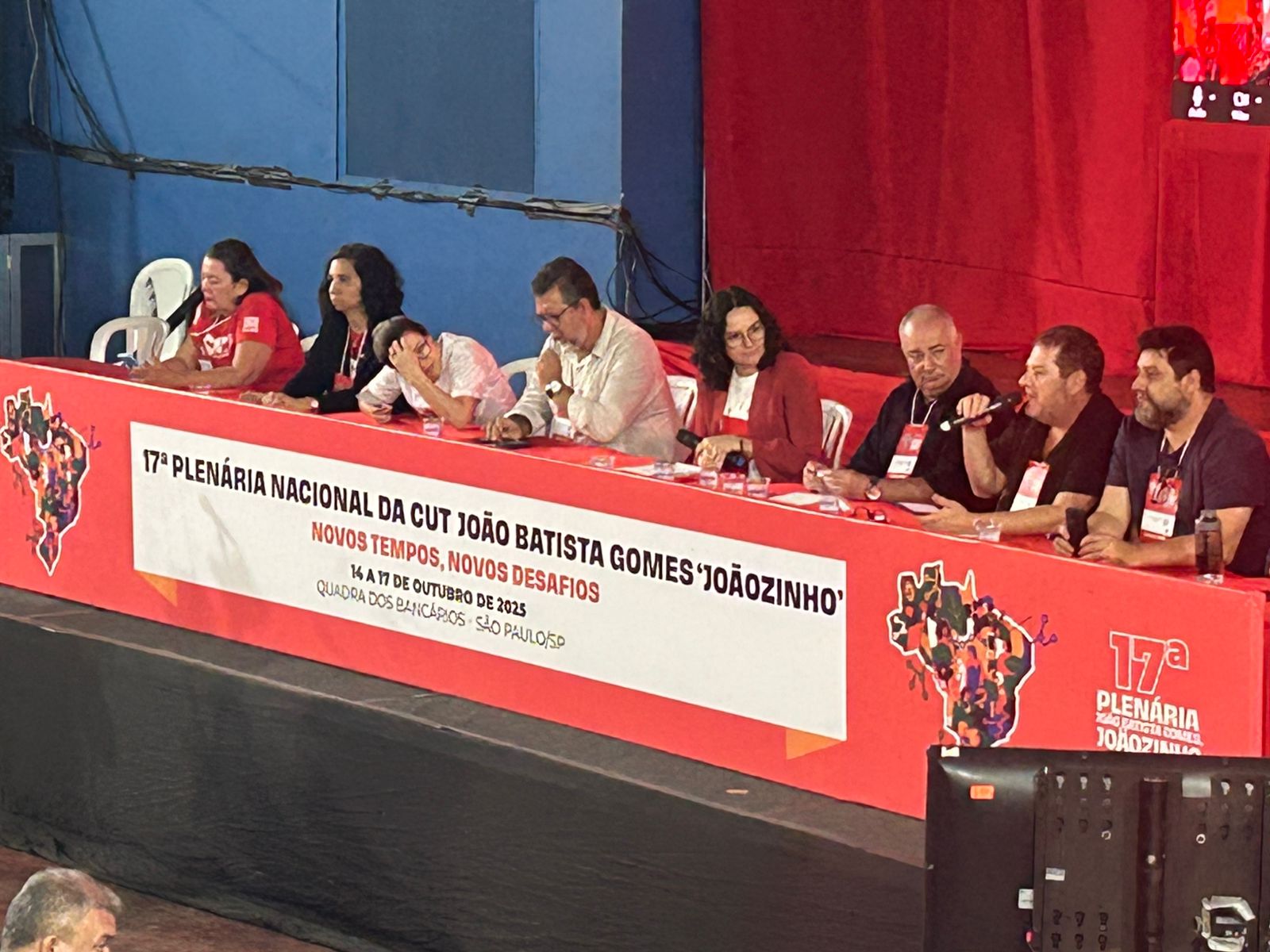 WhatsApp Image 2025 10 16 at 15.52.15 1