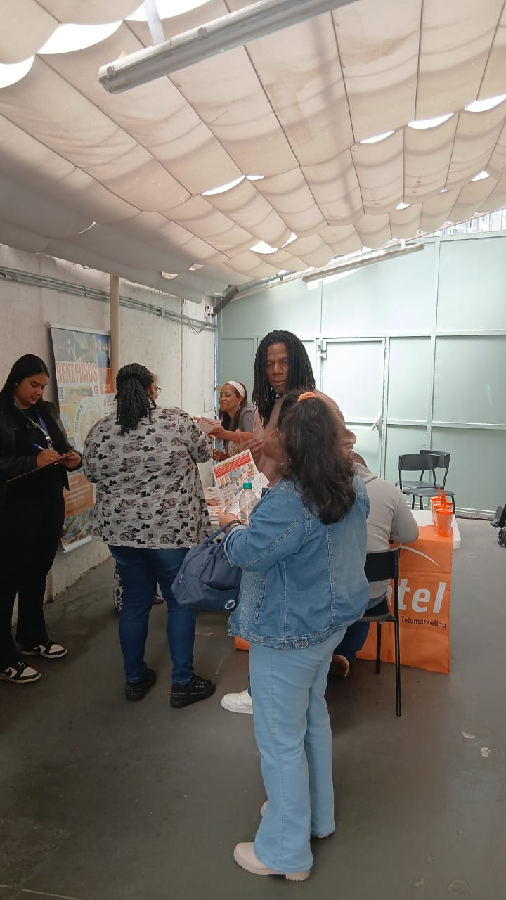 WhatsApp Image 2025 10 24 at 12.46.02 1