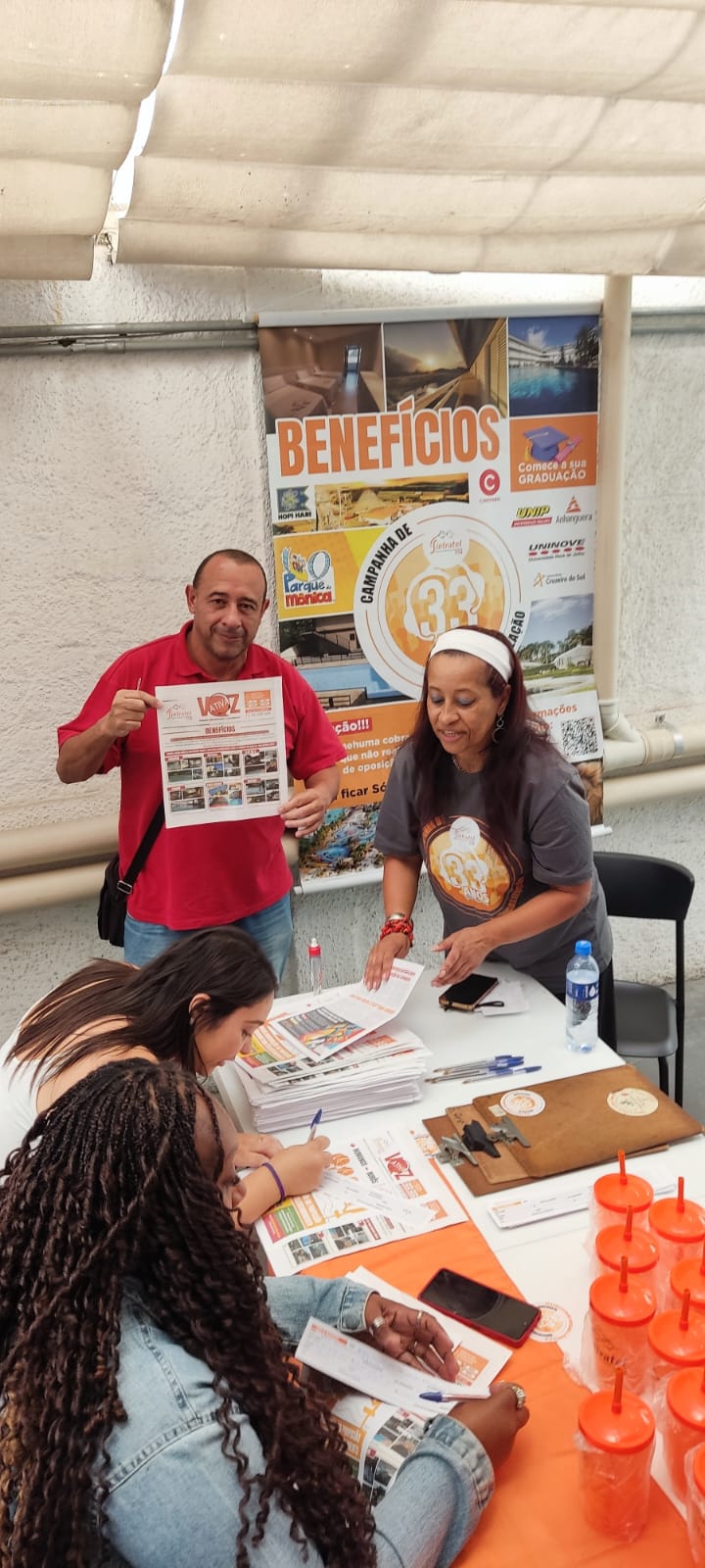 WhatsApp Image 2025 10 24 at 12.46.03 1