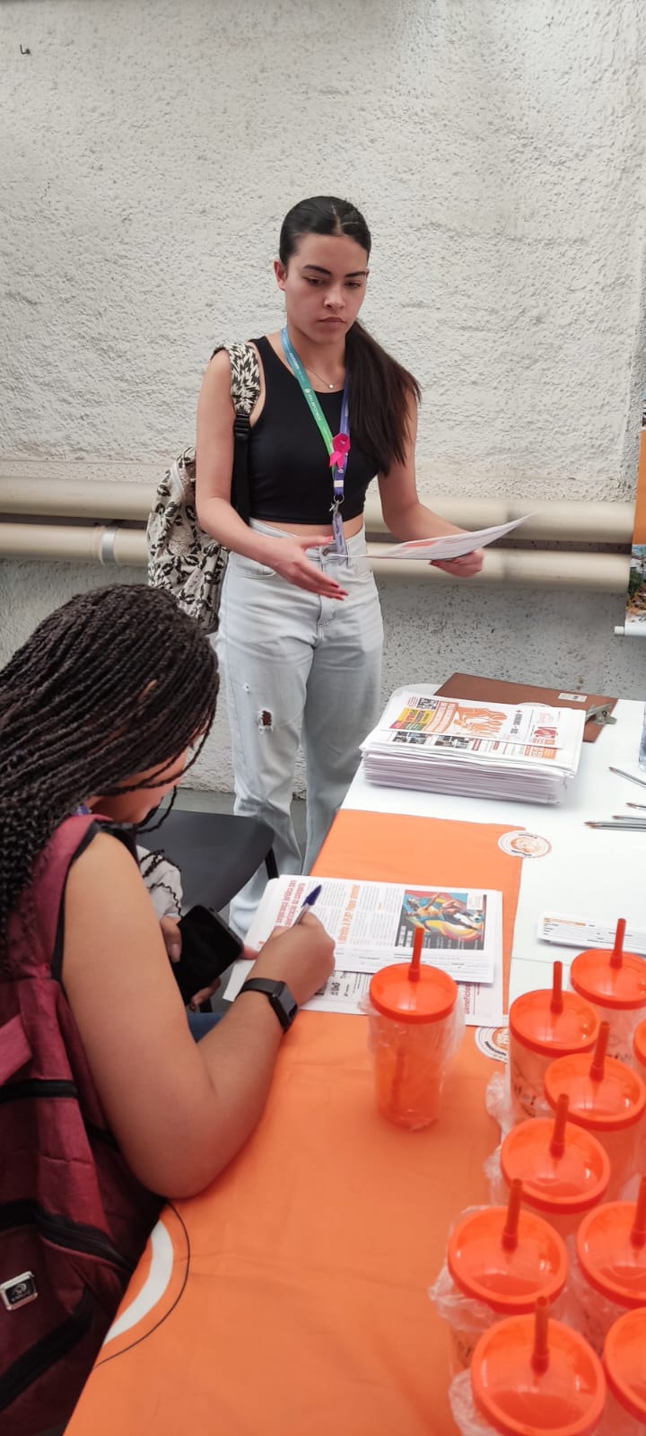 WhatsApp Image 2025 10 24 at 12.46.03 2