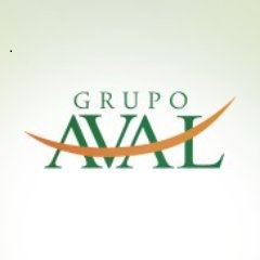 WhatsApp Image 2025 11 18 at 10.47.23 1