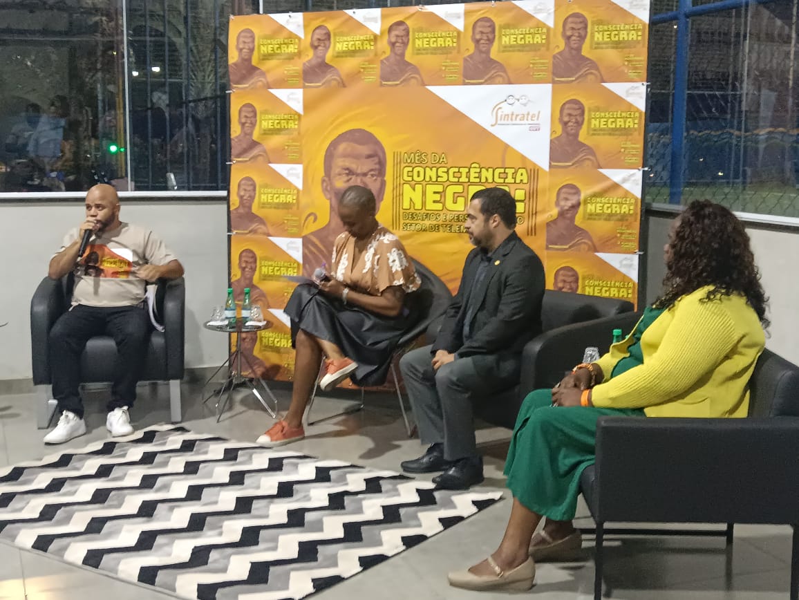 WhatsApp Image 2025 11 28 at 13.54.48