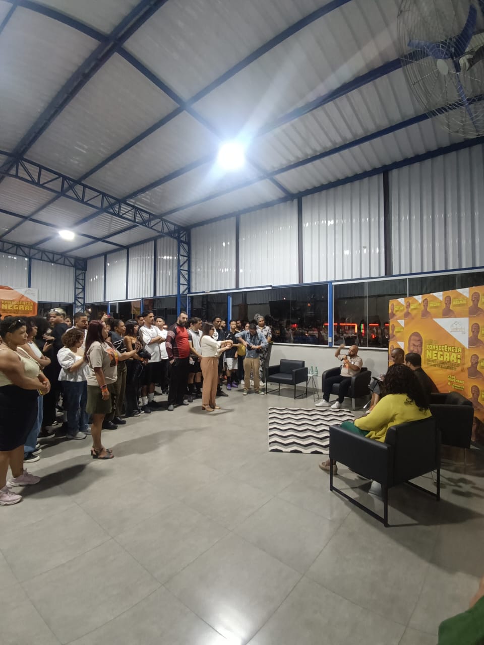 WhatsApp Image 2025 11 28 at 13.54.48 1