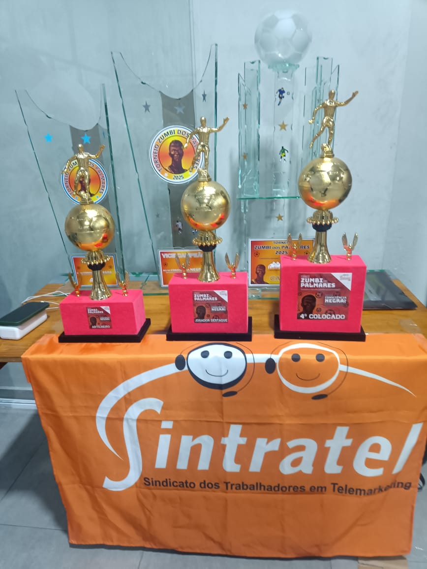 WhatsApp Image 2025 11 28 at 13.54.49