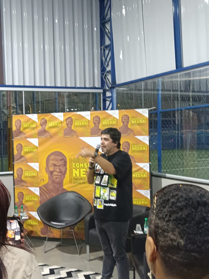 WhatsApp Image 2025 11 28 at 13.54.49 1