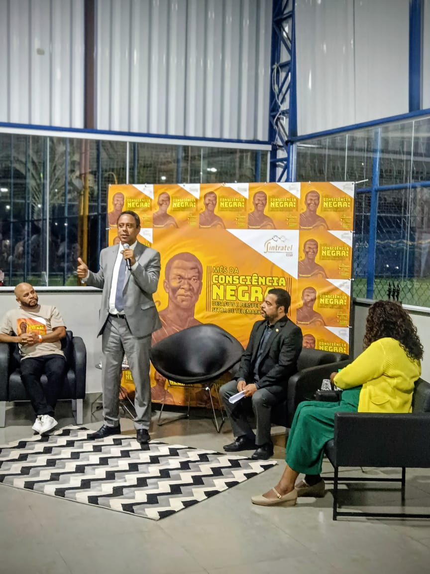 WhatsApp Image 2025 11 28 at 13.54.49 2