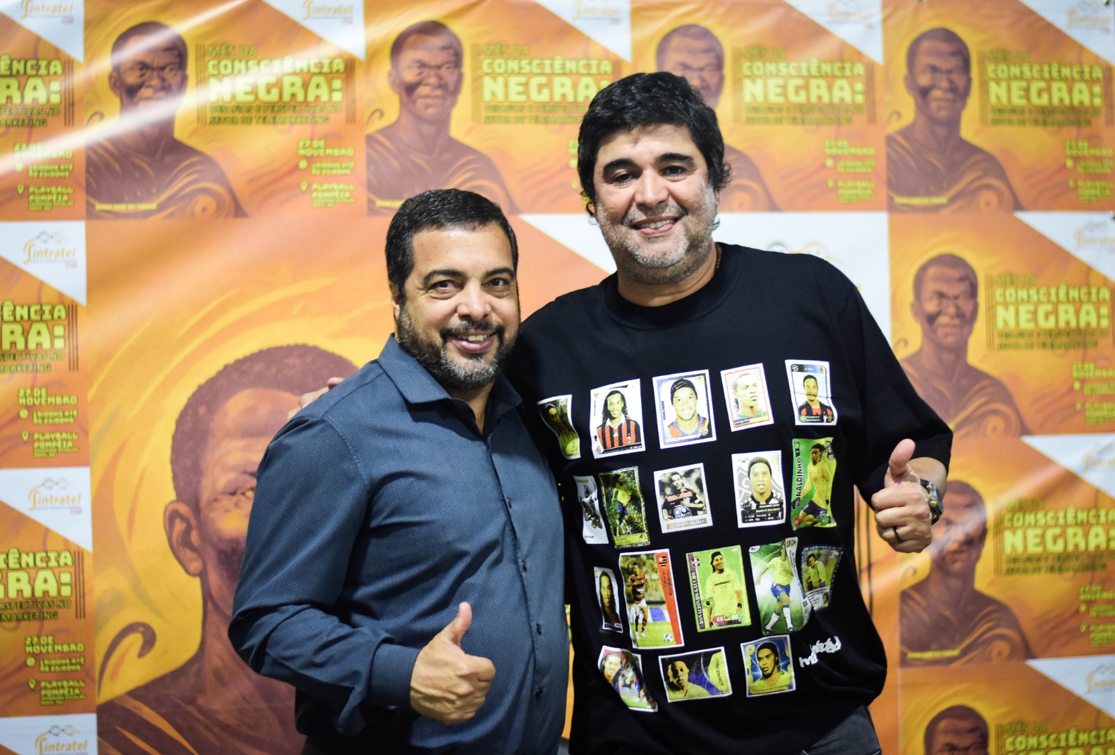 WhatsApp Image 2025 11 28 at 15.12.06