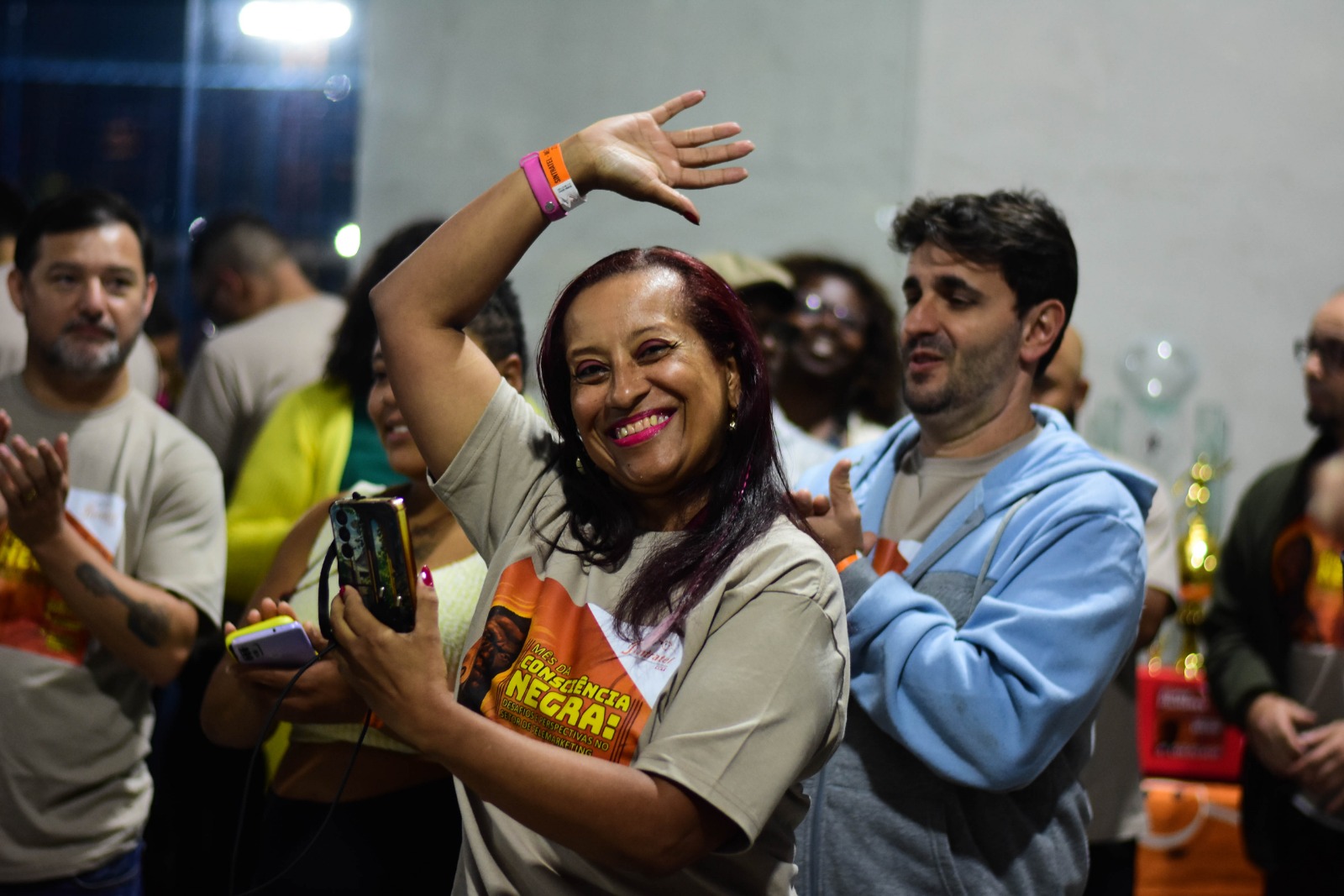 WhatsApp Image 2025 11 28 at 15.12.06 1