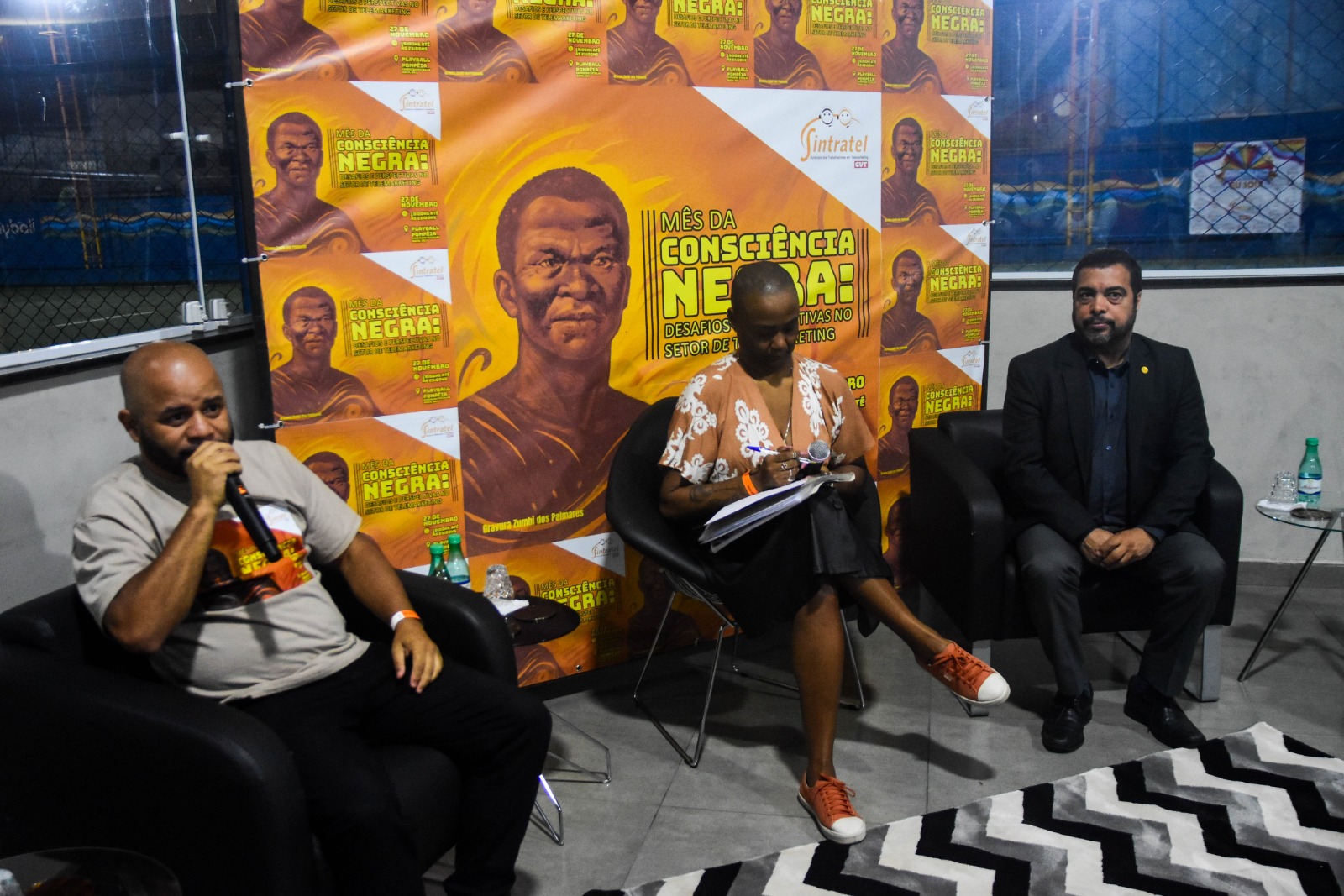 WhatsApp Image 2025 11 28 at 15.12.06 3