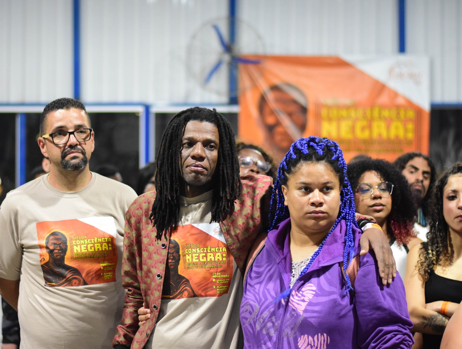 WhatsApp Image 2025 11 28 at 15.12.07