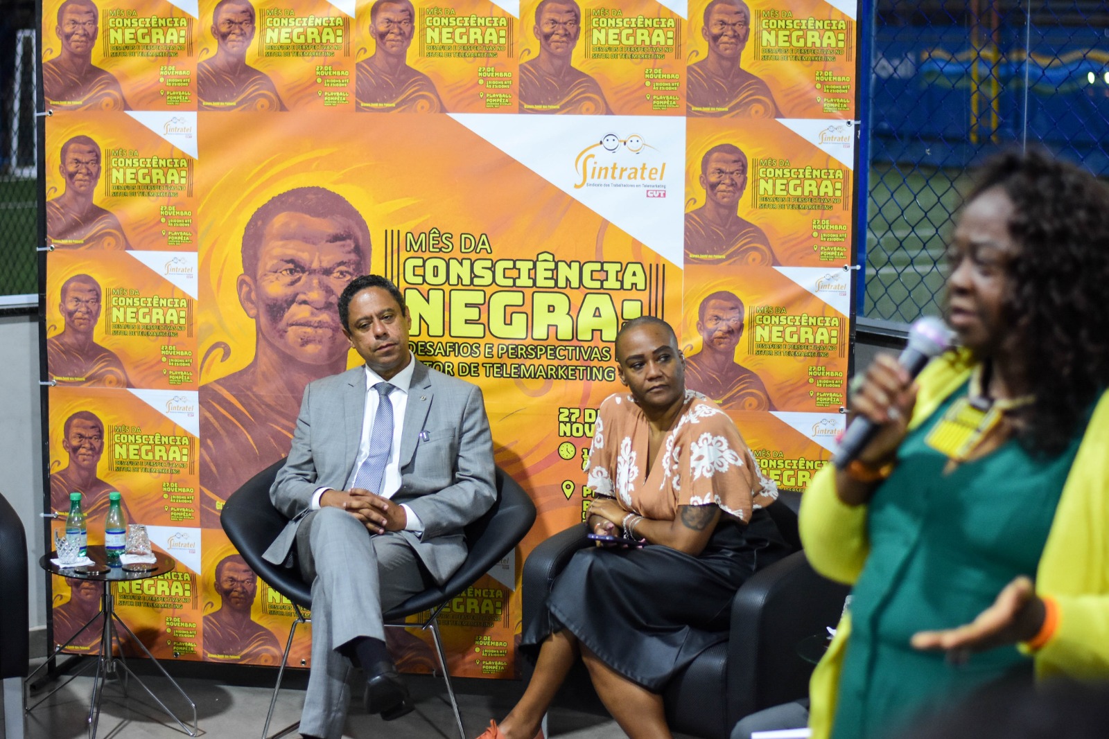 WhatsApp Image 2025 11 28 at 15.12.07 1